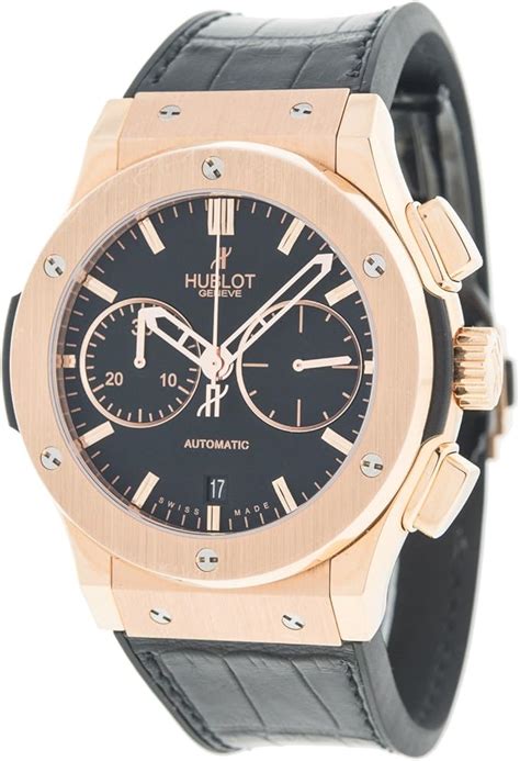 hublot relojes precio|relojes pulsar precios.